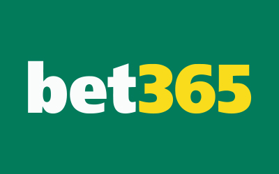 bet365 casino review