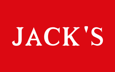 jacks online review
