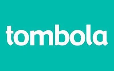 tombola review logo